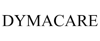 DYMACARE