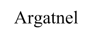 ARGATNEL
