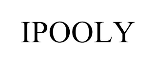 IPOOLY