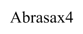 ABRASAX4