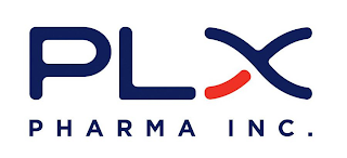 PLX PHARMA INC.