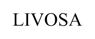 LIVOSA