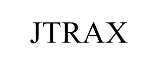 JTRAX