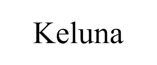 KELUNA