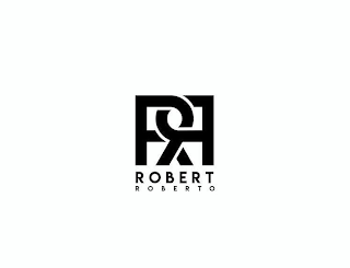 RR ROBERT ROBERTO