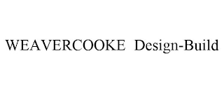 WEAVERCOOKE DESIGN-BUILD