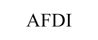 AFDI