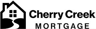 CHERRY CREEK MORTGAGE