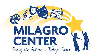 ABC MILAGRO CENTER SEEING THE FUTURE IN TODAY'S STARS