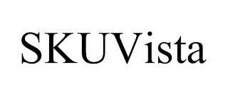 SKUVISTA