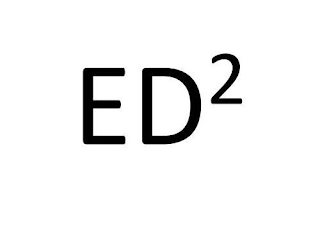 ED 2