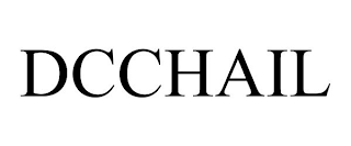 DCCHAIL