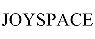 JOYSPACE
