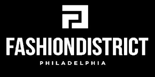 FD FASHIONDISTRICT PHILADELPHIA