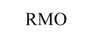 RMO