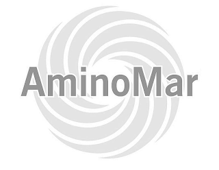 AMINOMAR