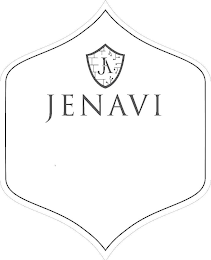 JA JENAVI