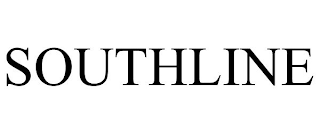 SOUTHLINE