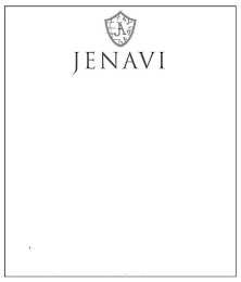 JA JENAVI