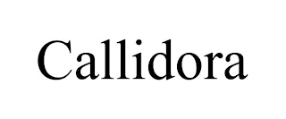 CALLIDORA