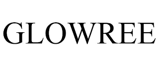 GLOWREE