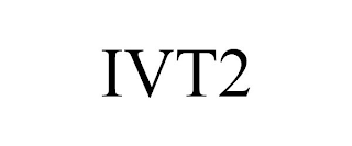 IVT2