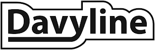 DAVYLINE