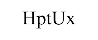 HPTUX