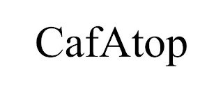 CAFATOP