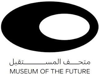 MUSEUM OF THE FUTURE