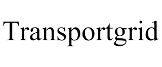 TRANSPORTGRID