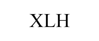 XLH