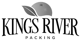 KINGS RIVER PACKING