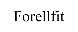 FORELLFIT