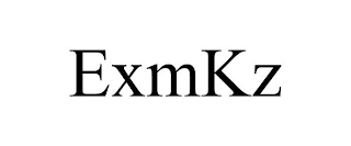 EXMKZ