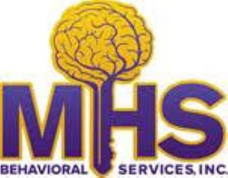 MHS BEHAVIORAL SERVICES, INC