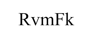 RVMFK