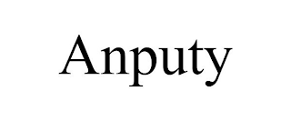 ANPUTY