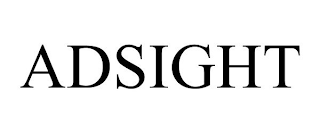 ADSIGHT