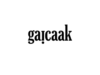 GAICAAK