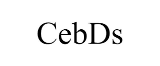 CEBDS