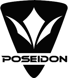 POSEIDON