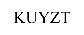 KUYZT