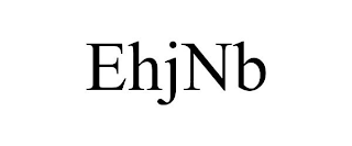 EHJNB