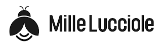 MILLE LUCCIOLE