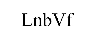 LNBVF