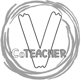 V COTEACHER