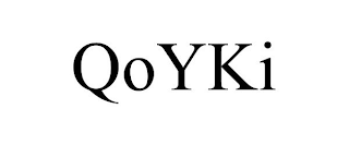 QOYKI