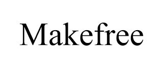 MAKEFREE