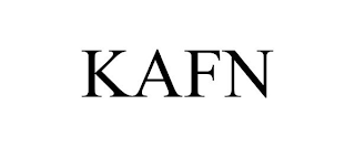 KAFN